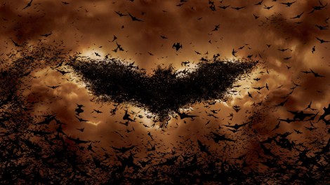 batman_begins_by_paullus23-d4x1lfp