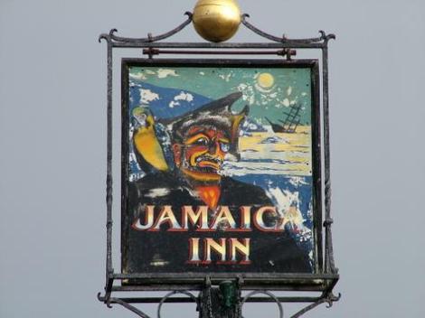 the_jamaica_inn-sw-paranormal