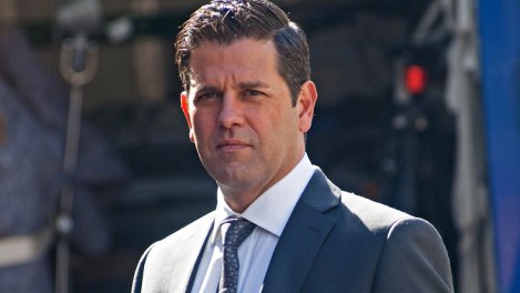 Stella-S3E01-Patrick-Baladi-16x9-1