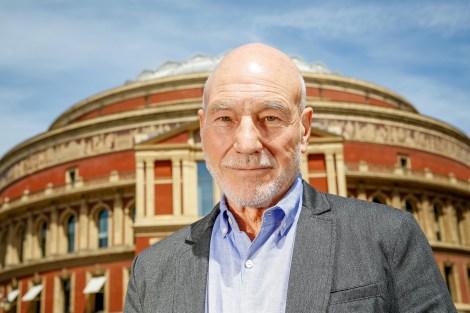 Friday Night Is Music Night - D-Day 70 Years On