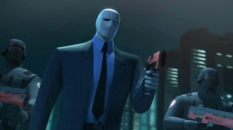 Beware.the.Batman.S01E25