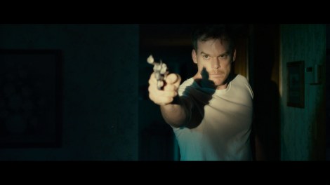 CIJ_300DPI_2048x1152