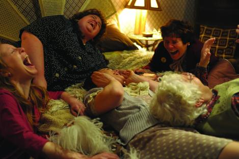 PRD_D38_16688.JPG_cmyk