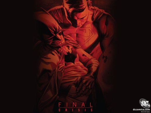 final-crisis
