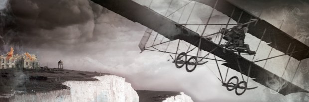 sherlock-holmes-gods-of-war-book-review