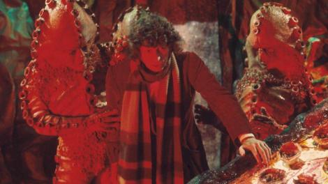 Zygon-5