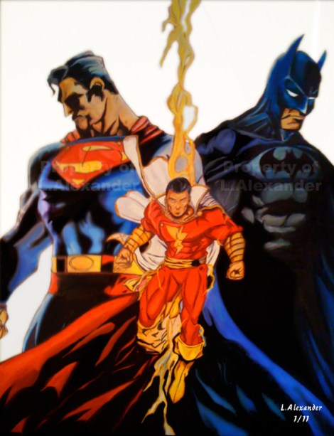 batman-superman-shazam