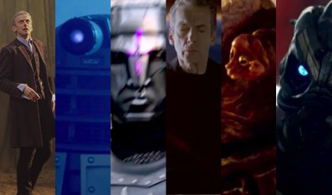 doctor-who-series-8-1-6