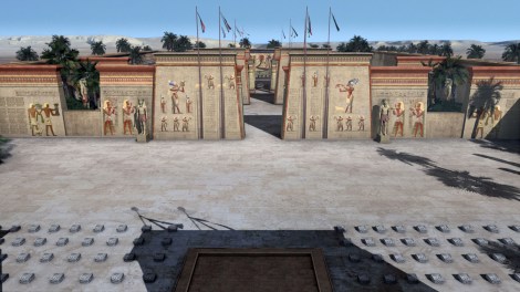 Tutankhamun: The Truth Uncovered