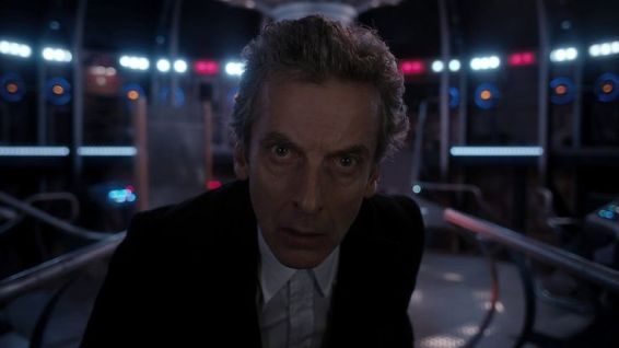 doctor-who_series-8_episode-9_looking-back-on-flatline