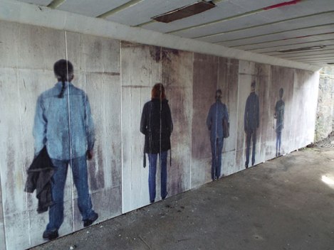 series-8-filming-tunnel-ep9