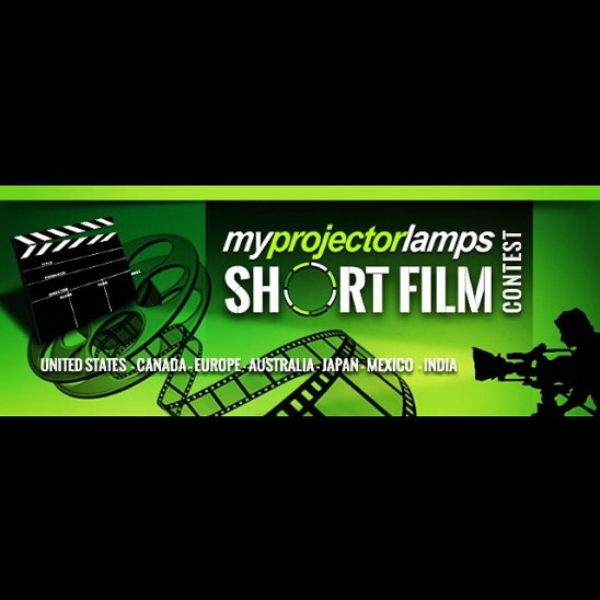 10832213_380228955466216_477721084_n