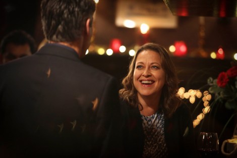 Last Tango In Halifax S3