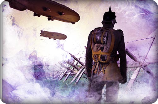 sherlockholmesspiritbox