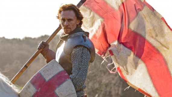 synopsis-henryv-610x343