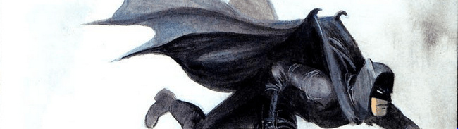 batman order of beasts 4