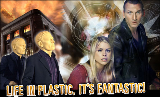 df264d3359c93ef228b675473d389847546237a9