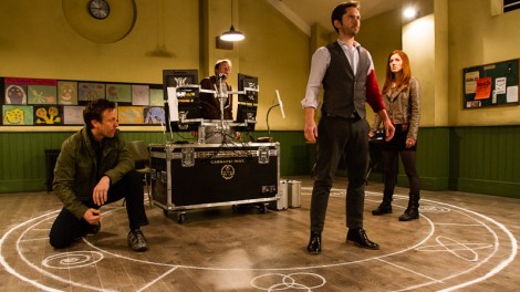 Judas-Ghost-day-14-8525