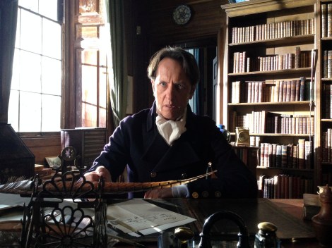 Wellington: The Iron Duke Unmasked