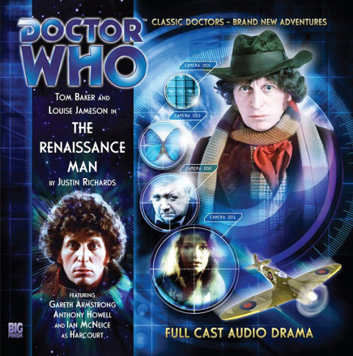 2_The_Renaissance_Man