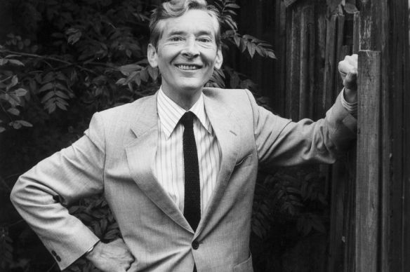 Kenneth-Williams