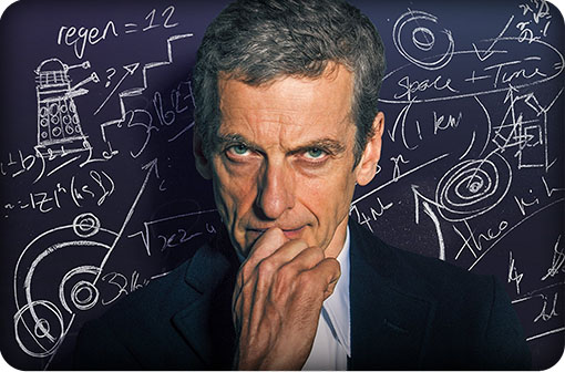 scientificsecretswho