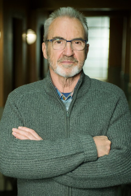 New Tricks Series 12 - generics