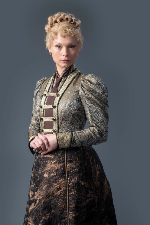 8935533-low_res-ripper-street