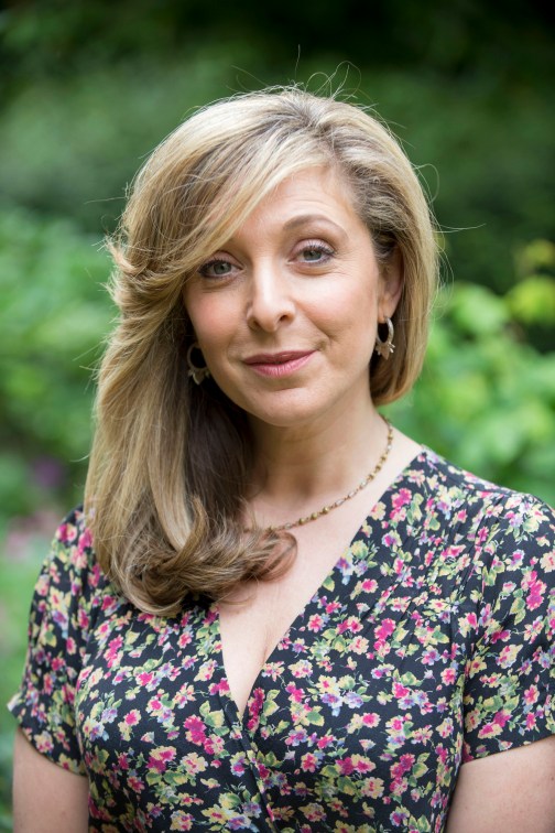 New Tricks Series 12 - generics