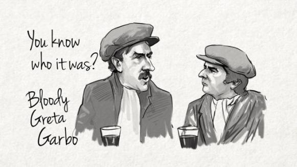 h35fujklc4muogcks5zm