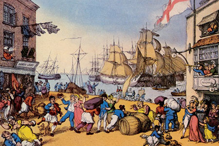 jenny-uglow-in-these-times