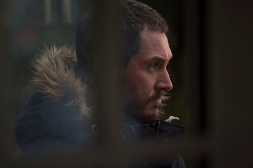 8790821-low_res-doctor-foster(1)