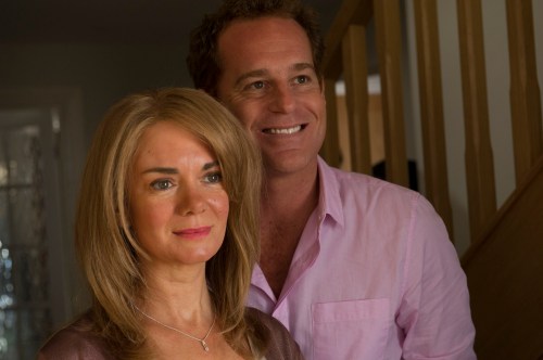 8791065-low_res-doctor-foster