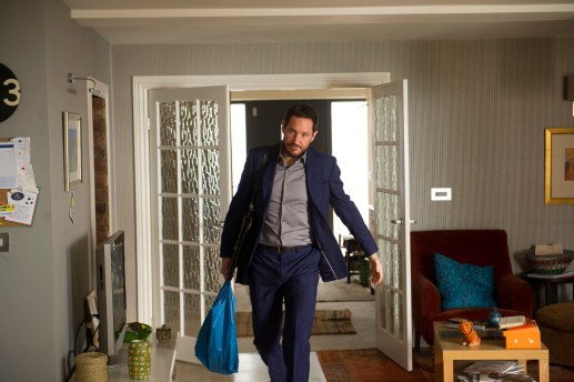 8791078-low_res-doctor-foster