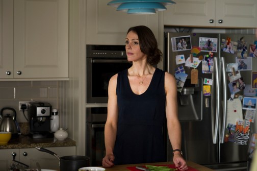 8791091-low_res-doctor-foster