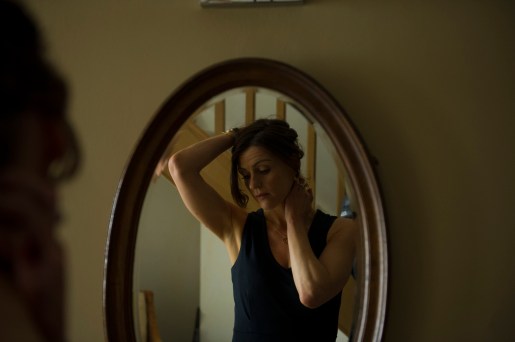 8791117-low_res-doctor-foster