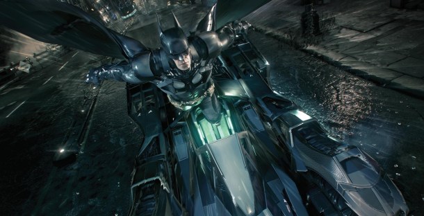 ArkhamKnight_1