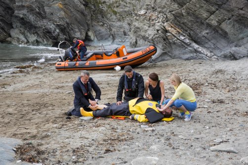 DOC_MARTIN7_EP1_06[1]