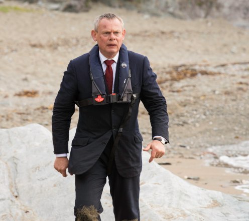 DOC_MARTIN7_EP1_09[1]