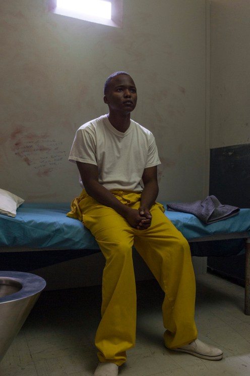 9209314-low-the-gamechangers[2]