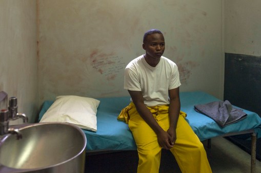 9209327-low-the-gamechangers[1]