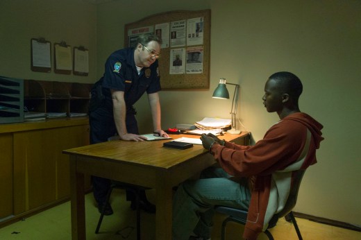 9209343-low-the-gamechangers[1]