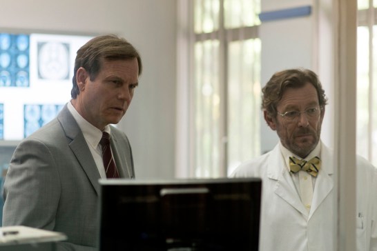 9209366-low-the-gamechangers[1]