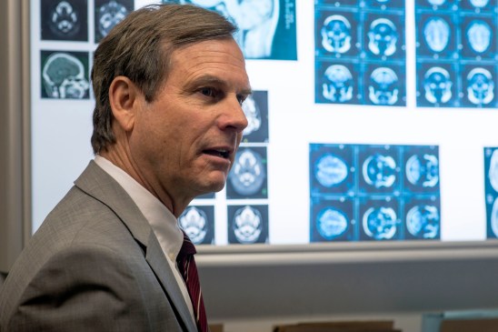 9209379-low-the-gamechangers[1]