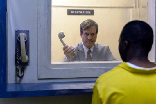 9209405-low-the-gamechangers[1]