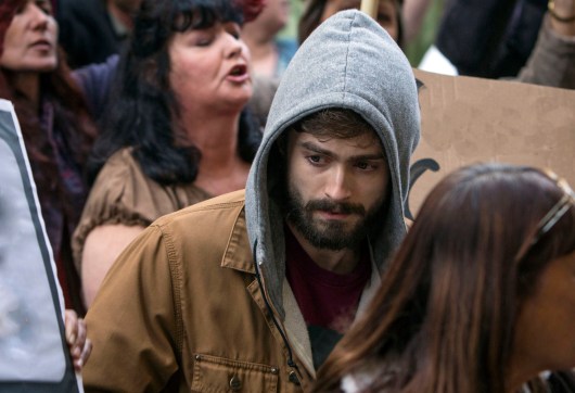 9209457-low-the-gamechangers[1]