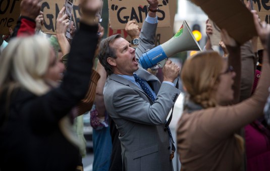 9209470-low-the-gamechangers[1]