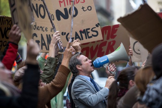 9209496-low-the-gamechangers[1]