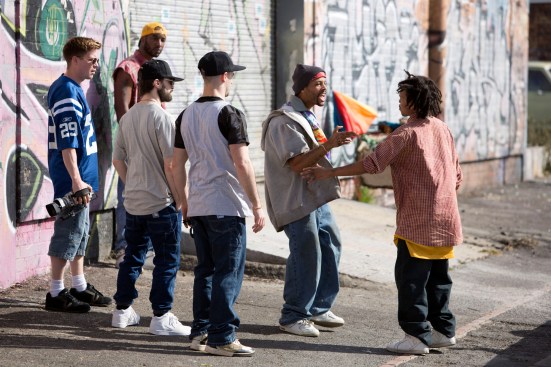 9209509-low-the-gamechangers[1]