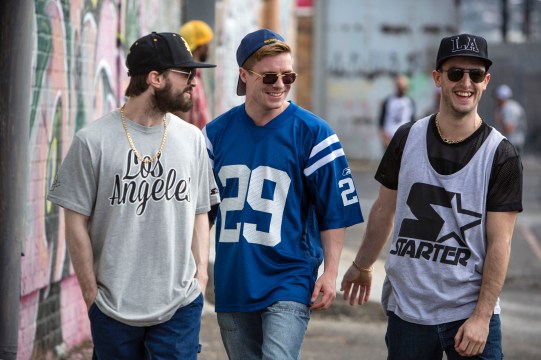 9209550-low-the-gamechangers[1]